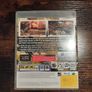 Socom Confrontation PS3 Image 2