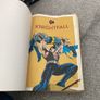 Batman Knightfall volumes 1-3 Image 3