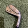 Mizuno pro 225 2 iron stiff Image 2