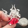 Warhammer 40k Thousand Sons Image 10
