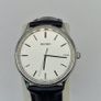 Seiko wristwatch Image 3