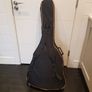 Acoustic Guitar Bag/Case Image 3