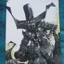 spawn bundle Image 9