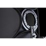 60cm 24 x 24 Speedlight Photo Softbox for Speedlite Flash - Universal Fit | New Image 6