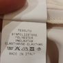 Campagnia Italiana Trousers Image 7