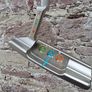 Scotty Cameron Image 2