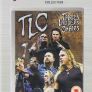WWE / Wrestling DVDs Image 8