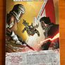 Graphic novel: 'Star Wars Bounty Hunters' Image 2