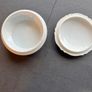 Trinket Dish Image 4