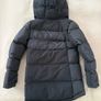 Kids Parka - Columbia Marquam Peak Fusion II Unisex Image 10