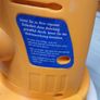 Electric orbital car polisher/Waxer Image 6