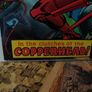 Daredevil ! Issue #124 ! 1st Appearance of Copperhead (Lawrence Chesney) ! Bronze Age Comic from 1975 ! by Marvel ! Image 6
