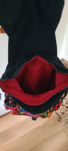 Children's bag