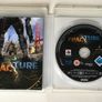 Fracture [2008] (Playstation 3 Game) Image 4