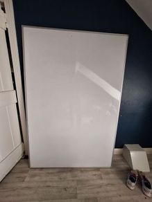 Whiteboard