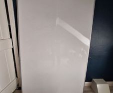 Whiteboard