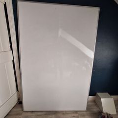 Whiteboard
