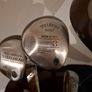 Callaway..Spalding..Full Set Image 3