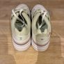 On Cloud The Roger Women's Shoes. Size 6uk. Brand new, never worn without box. Image 2