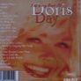 The Very Best of Doris Day CD Image 2