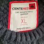 Brand new men's jumper Size XL Image 5