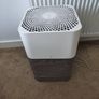Blueair Blue 3610 Air Purifier Image 2
