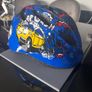 Helmet Image 2