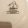 Holiday Plate Image 3