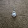 Pendant Image 2