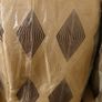 Eyelet Curtains 90x90 Image 2