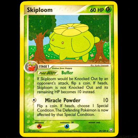 250+ Pokemon Cards - Various Sets WOTC Vintage Modern Rare Holo Reverse Holo Ultra Rare 1999 2000 / See Description