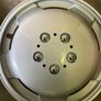 15 inch wheel cover Image 2