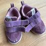 Viking runners, size UK6/ EUR23. Image 5
