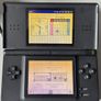 Nintendo DS Lite Image 3
