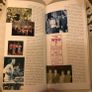 The Who - 30 Years of Maximum R&B (1994) 4 CD Boxset Image 10