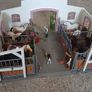 schleich stable Image 3