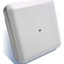 Cisco Wireless AP X3 Image 7