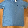 Polo Ralph Lauren Custom Slim Fit shirt Image 2