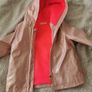 Baby jacket Image 3