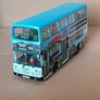 Dublin Bus - Ballinteer Via Dundrum, Free Post Image 5