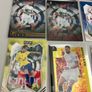 Panini La Liga Football Card Lot Image 6