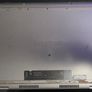 Dell Laptop Image 4