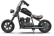 HYPER GOGO Challenger 12 Electric Motorcycle For Kids