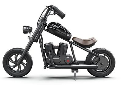 HYPER GOGO Challenger 12 Electric Motorcycle For Kids