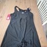 Plus size boy legged swimsuit Image 2