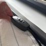 Electronic Projector Screen & Projector (Apple Airplay) Image 3