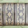 Antique huge Douay Holy Bible  huge Illustrated Holy Bible The Old & New Testament Image 5