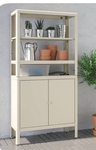 ikea kolbjorn