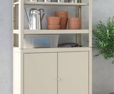 ikea kolbjorn