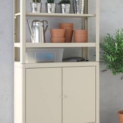 ikea kolbjorn